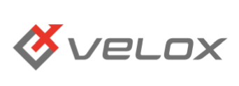 Velox RPAのサービス提供を開始いたしました