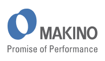 MAKINO
