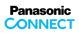 Panasonic CONNECT