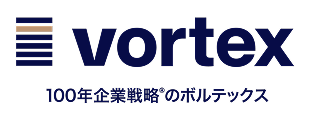 Vortex