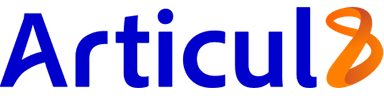 Articul8