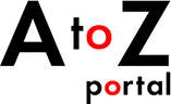 AtoZ portal