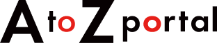 AtoZ portal