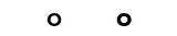 AtoZ portal