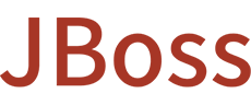 JBoss