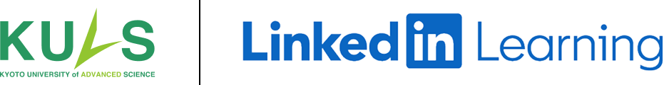 KUAS with Linkedin Leaning