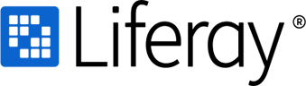 Liferay