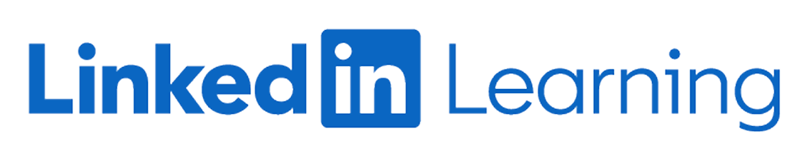 Linked in Learning