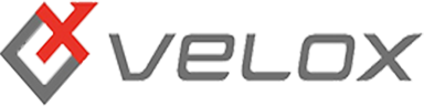 Velox RPA