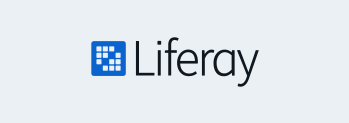 Liferay