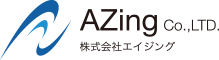 株式会社エイジング