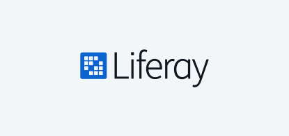 Liferay