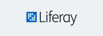 Liferay