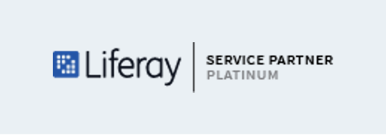 Liferay