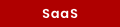 SaaS