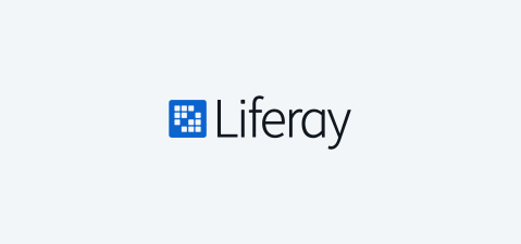 LIFERAY