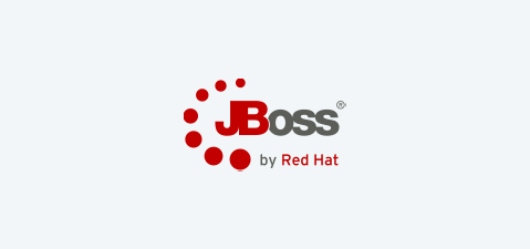 JBOSS