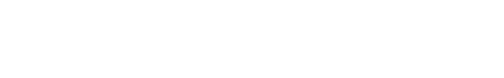 詳しく知りたい方はこちらから